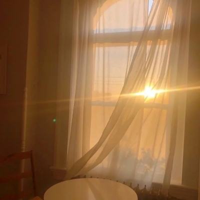 少年骇客自行车特技赛2