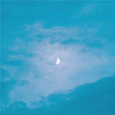 海绵宝宝深海自行车