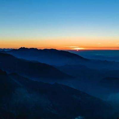 小苹果儿无敌版